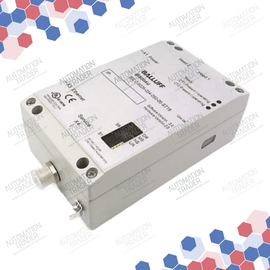 BIS-00AU - image 1