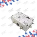 BIS-00AU thumbnail 2