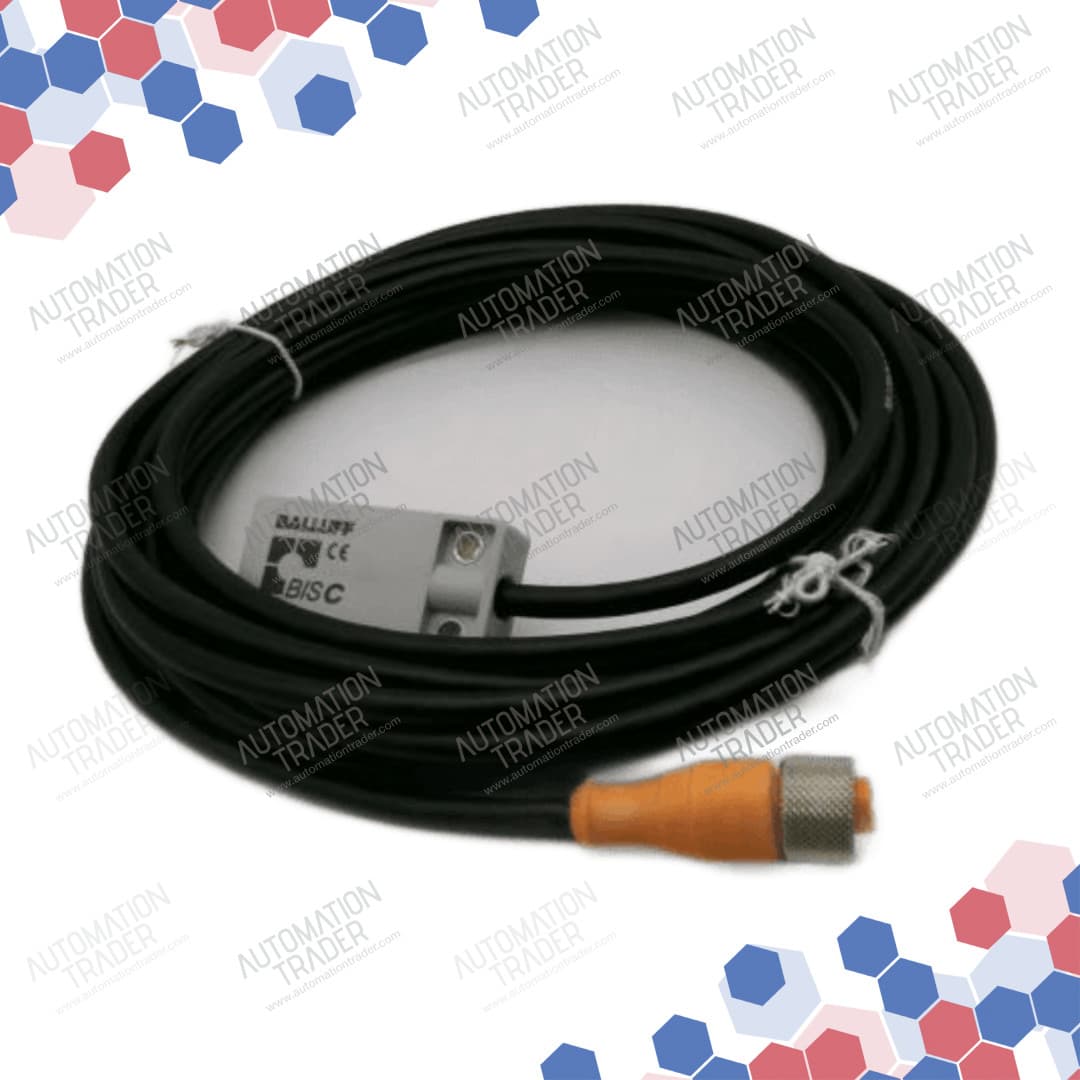 BIS C-305-PU1-05 - image 1