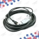 BIS C-305-PU1-05 thumbnail 2