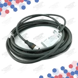 BIS C-305-PU1-05 thumbnail 2