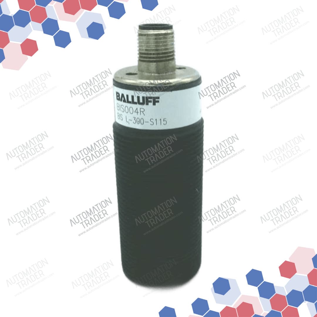 BIS L-300-S115 - image 1