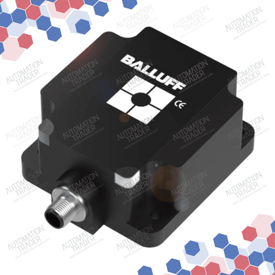 BIS M-401-007-001-00-S115 - image 1
