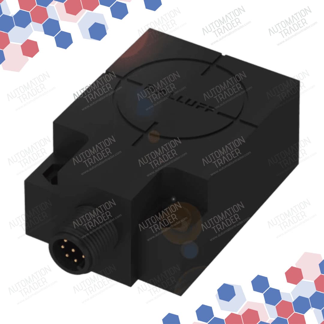 BIS M-410-067-001-04-S92 - image 1