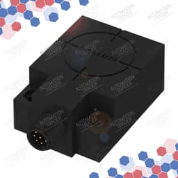 BIS M-410-067-001-04-S92 thumbnail 1
