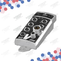 BIS V-6102-019-C001 thumbnail 1