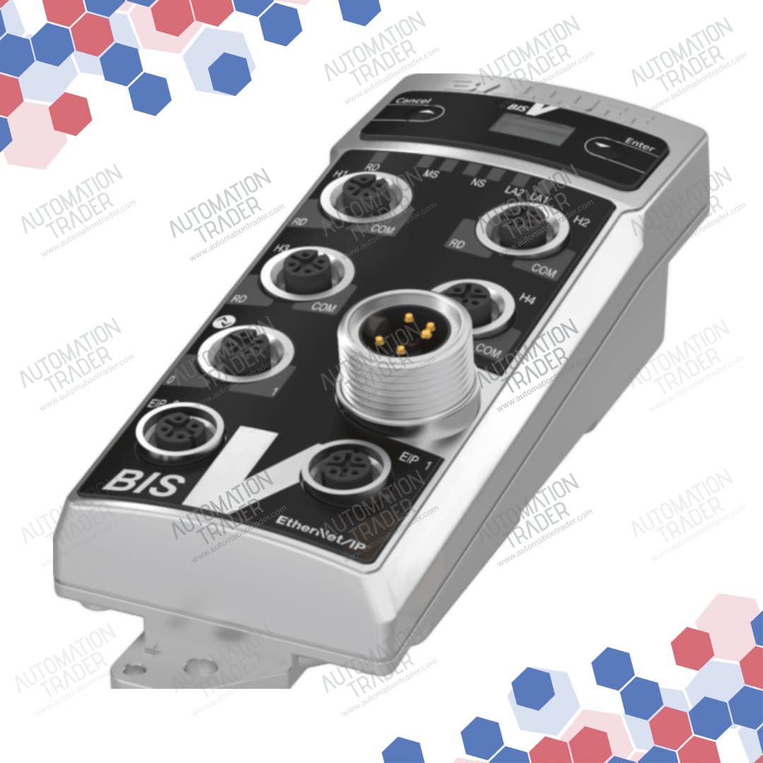 BIS V-6106-034-C002 - image 1