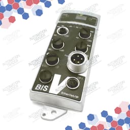 BIS V-6106-034-C104 thumbnail 1
