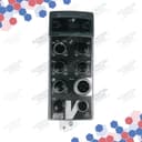 BIS V-6107-039-C006 thumbnail 1