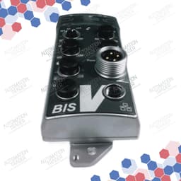 BIS V-6107-039-C006 thumbnail 2