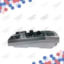 BIS V-6107-039-C006 thumbnail 3