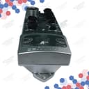 BIS V-6107-039-C006 thumbnail 4