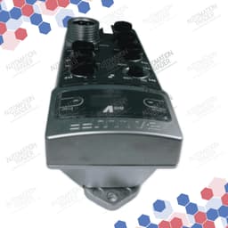 BIS V-6107-039-C006 thumbnail 4