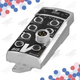 BIS V-6107-039-C006 thumbnail 5