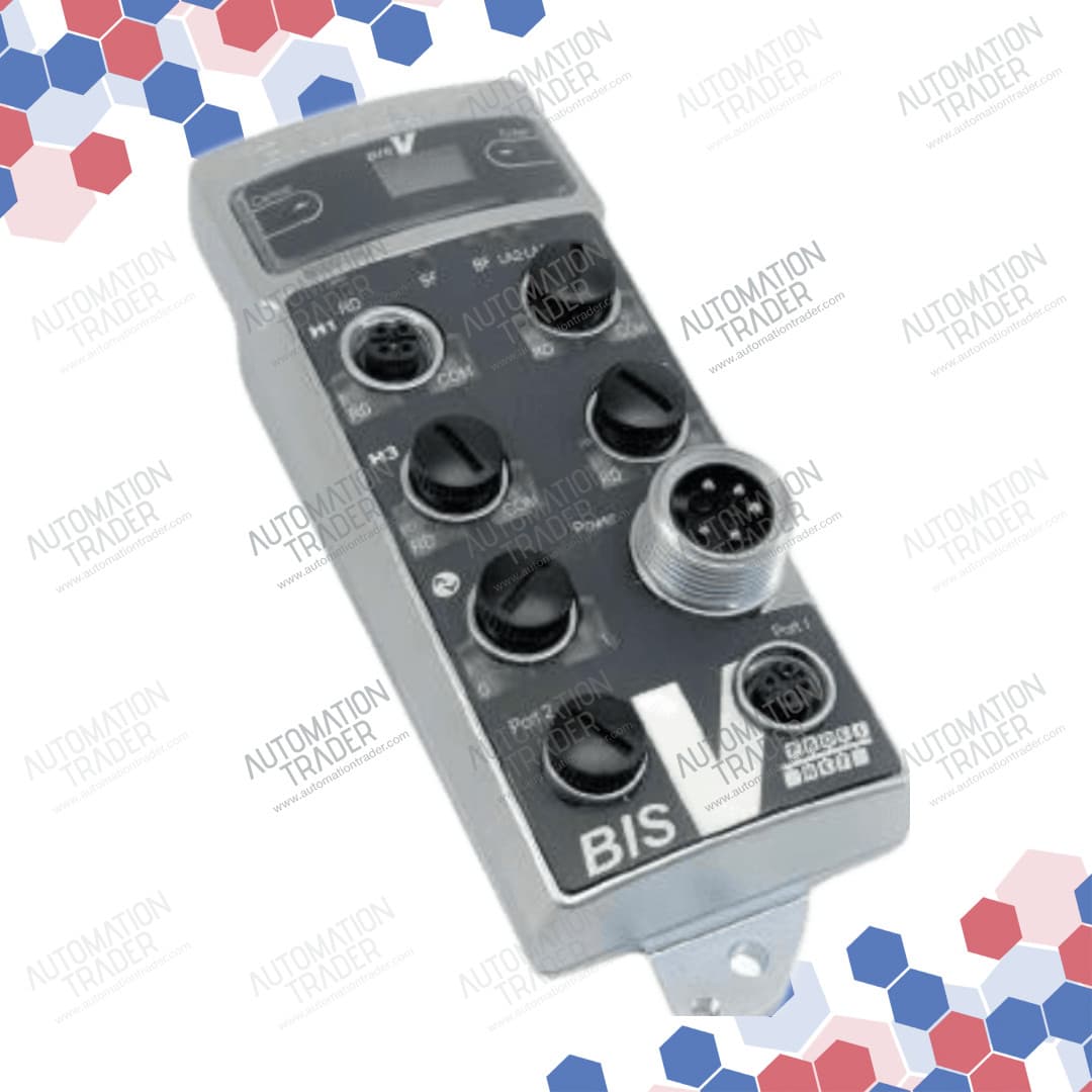 BIS V-6108-048-C002 - image 1