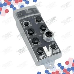 BIS V-6108-048-C002 thumbnail 1