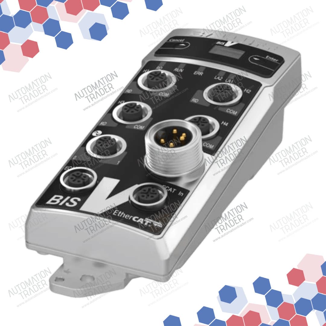 BIS V-6110-063-C002 - image 1