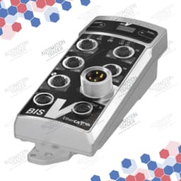 BIS V-6110-063-C002 thumbnail 1
