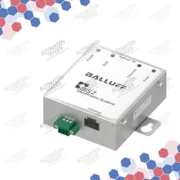 BIS Z-GW-001-TCP thumbnail 1