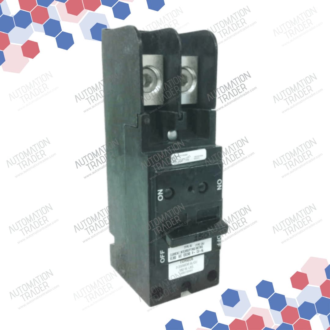 BJ2150 - image 1