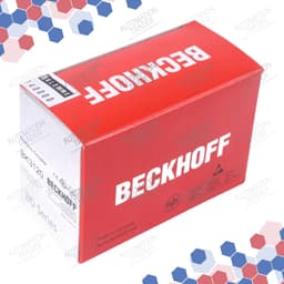 BK3120 thumbnail 1