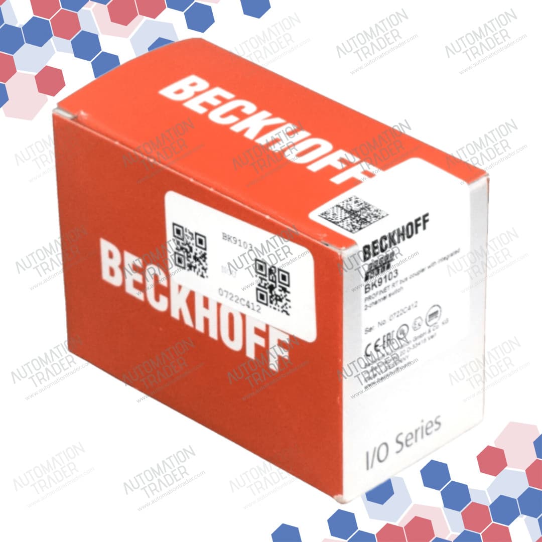 BK9103 - image 1