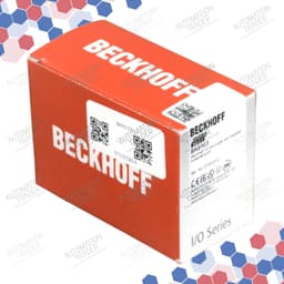 BK9103 thumbnail 1