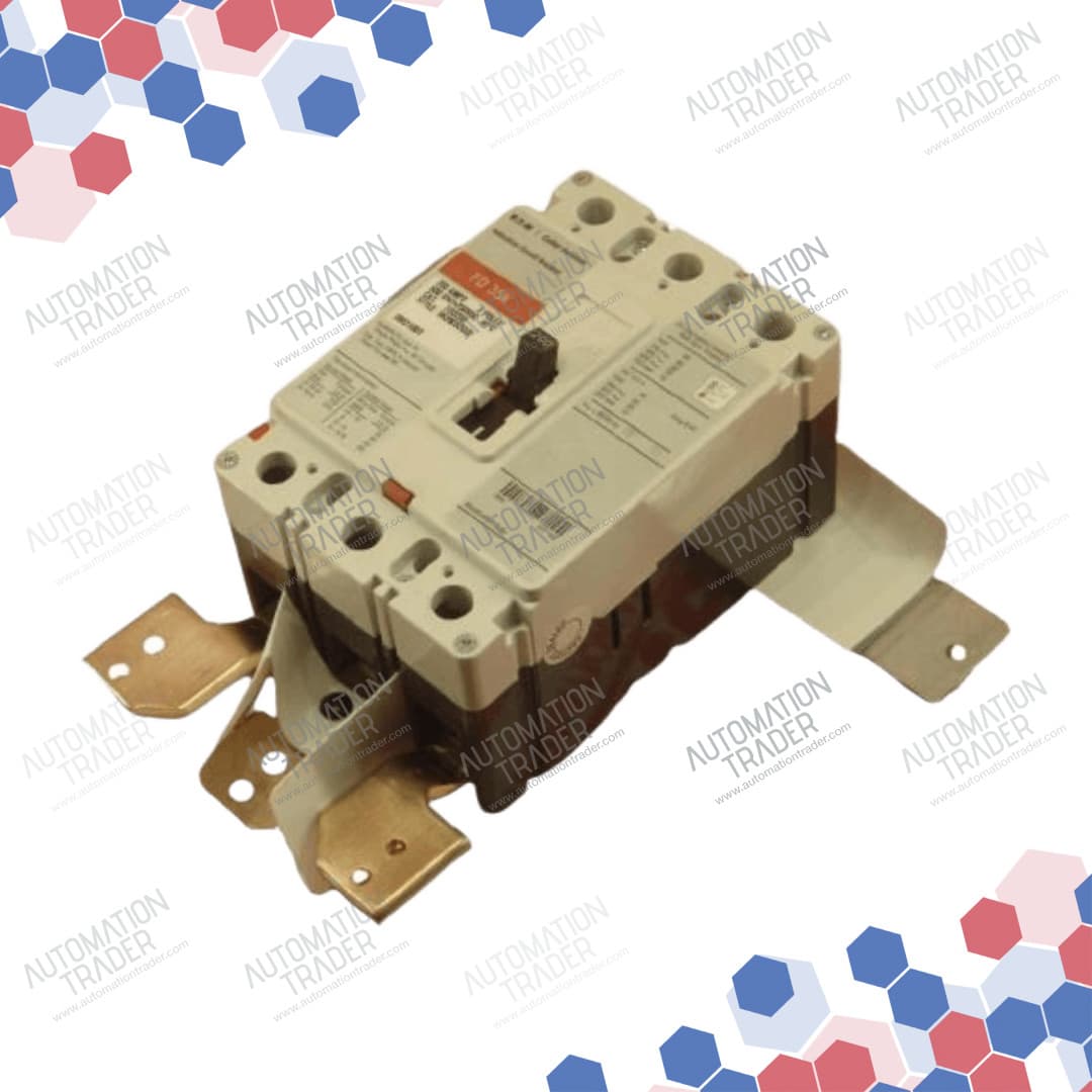 BKFD200T - image 1