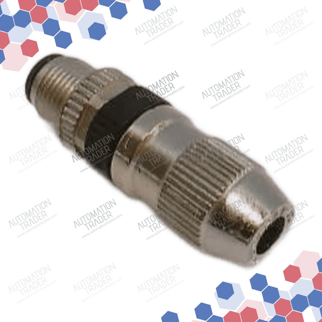 BKS-S109-RT14 - image 1