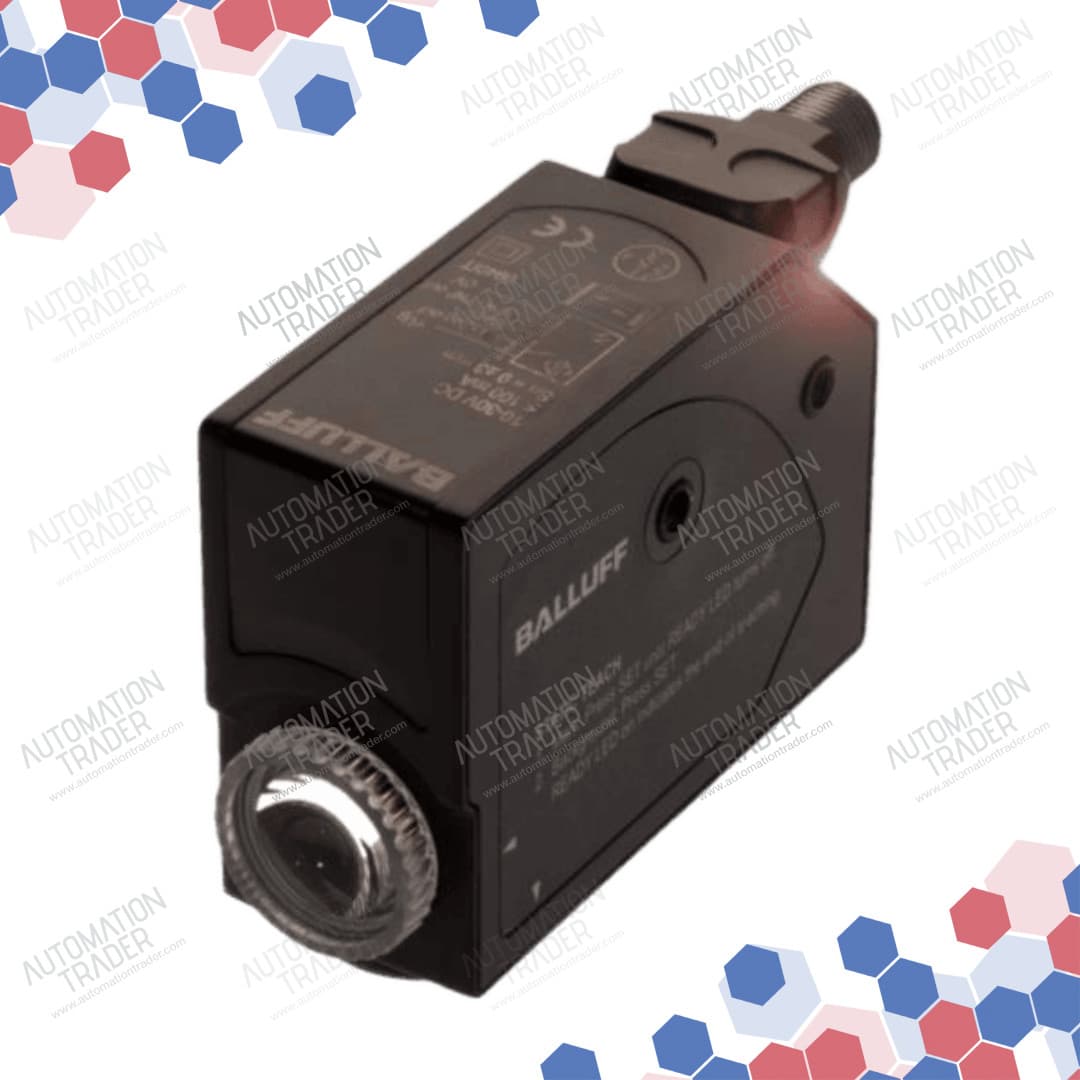 BKT 67M-006-U-S92 - image 1