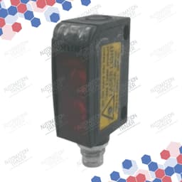 BKT 6K-001-P-S75 thumbnail 1