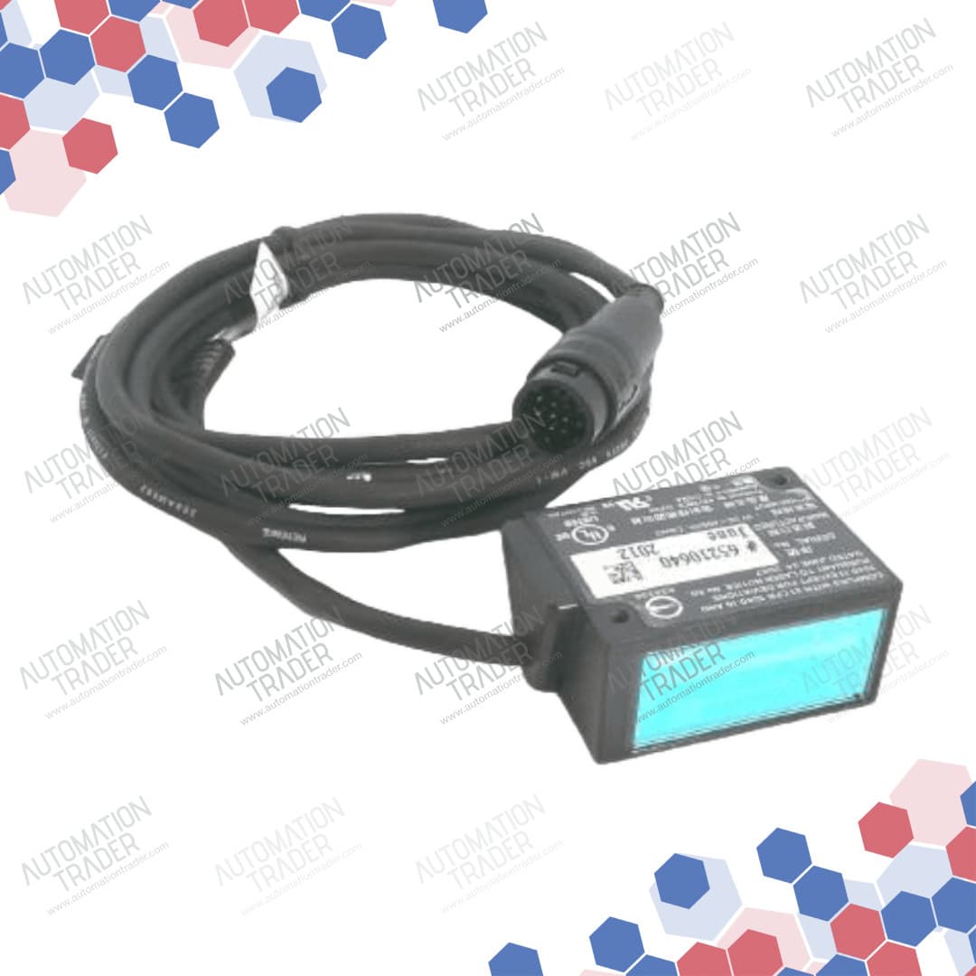 BL-1301 - image 1