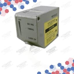 BL-500H thumbnail 1