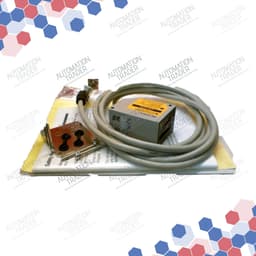 BL-500HSO-7038 thumbnail 1