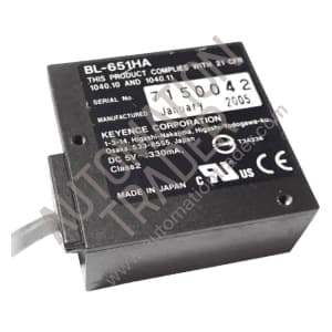bl-651ha