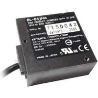 bl-651ha
