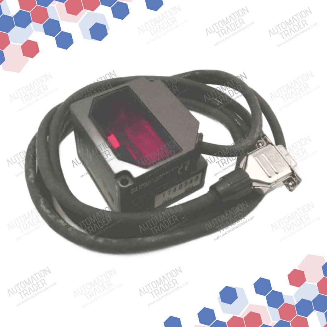 BL-700 - image 1