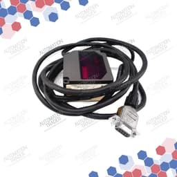 BL-740 thumbnail 1