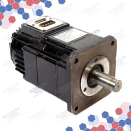 BL-H100E-12S thumbnail 1