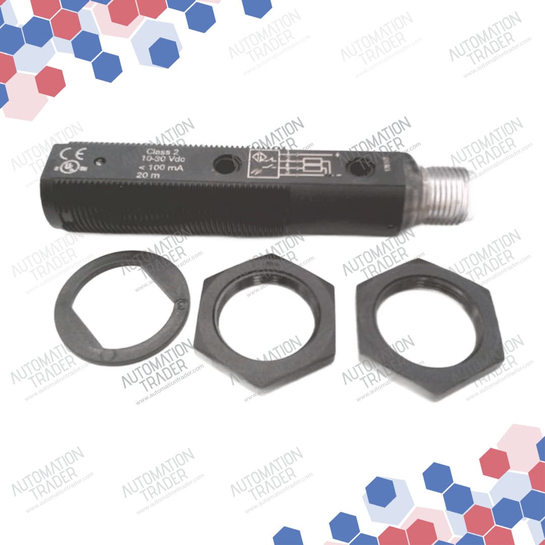 BLE 18KF-PA-1PP-S4-C - image 1