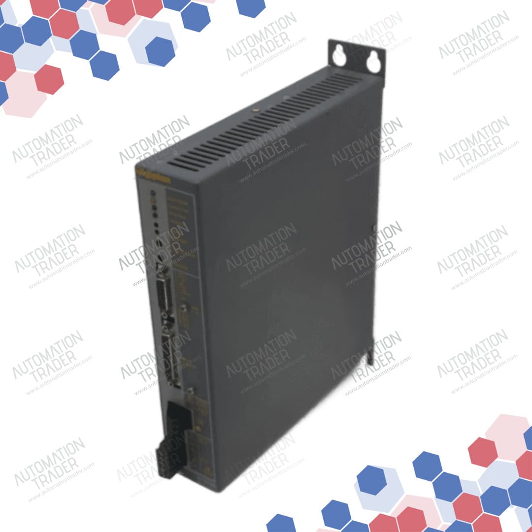 BLH30B - image 1