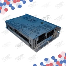 BLP14AD16S101 thumbnail 1