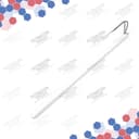 BLR-6100 thumbnail 2