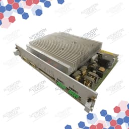 BLS-2020-D902 thumbnail 1