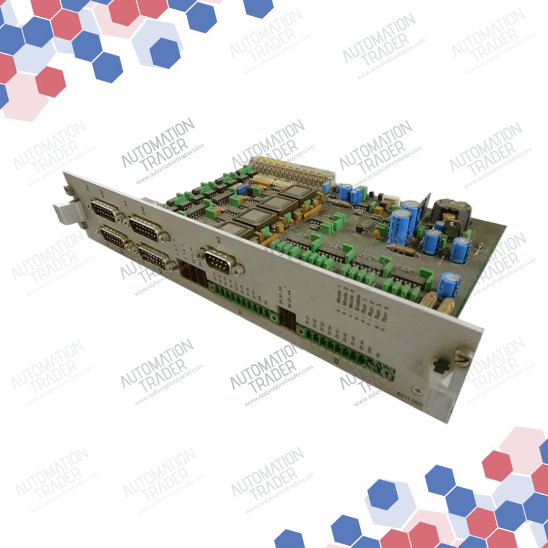 BLS-2020-I159 - image 1