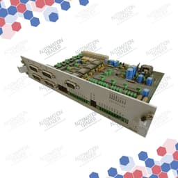 BLS-2020-I159 thumbnail 1