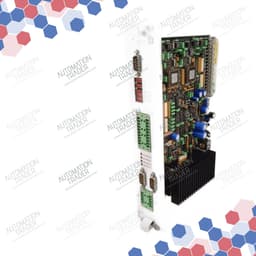 BLS-2020-I163 thumbnail 1