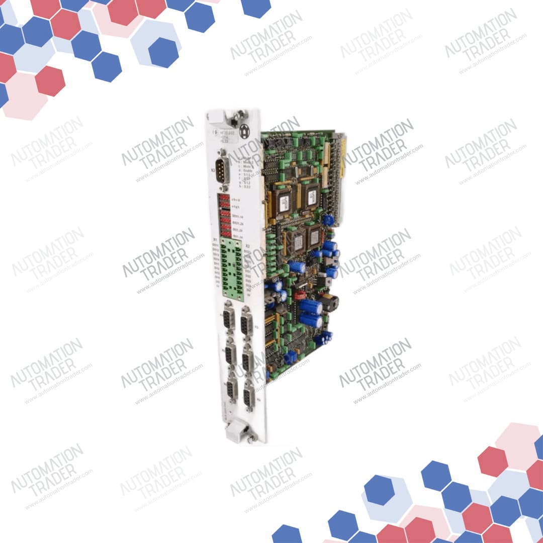 BLS-2020-I166 - image 1