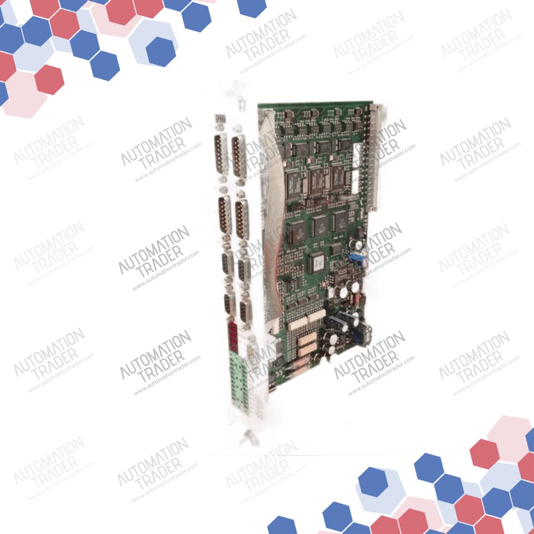 BLS-2020-I228 - image 1