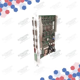 BLS-2020-I228 thumbnail 1